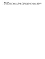 Eseja 'Death of a Salesman, By Arthur Miller, Characterization of Happy Loman', 2.