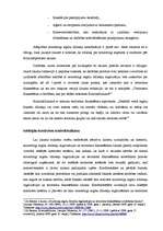 Referāts 'Noziedzīgi iegūtu līdzekļu legalizācijas un terorisma finansēšanas novēršanas li', 3.