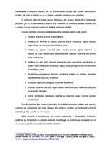 Referāts 'Noziedzīgi iegūtu līdzekļu legalizācijas un terorisma finansēšanas novēršanas li', 4.