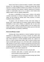 Referāts 'Noziedzīgi iegūtu līdzekļu legalizācijas un terorisma finansēšanas novēršanas li', 5.