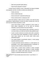 Referāts 'Noziedzīgi iegūtu līdzekļu legalizācijas un terorisma finansēšanas novēršanas li', 6.