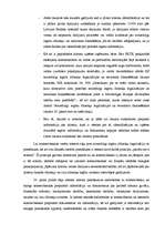 Referāts 'Noziedzīgi iegūtu līdzekļu legalizācijas un terorisma finansēšanas novēršanas li', 7.