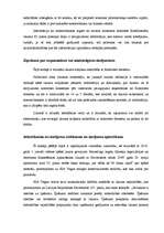 Referāts 'Noziedzīgi iegūtu līdzekļu legalizācijas un terorisma finansēšanas novēršanas li', 8.