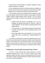 Referāts 'Noziedzīgi iegūtu līdzekļu legalizācijas un terorisma finansēšanas novēršanas li', 10.