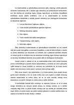 Referāts 'Noziedzīgi iegūtu līdzekļu legalizācijas un terorisma finansēšanas novēršanas li', 11.