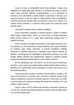 Referāts 'Noziedzīgi iegūtu līdzekļu legalizācijas un terorisma finansēšanas novēršanas li', 12.