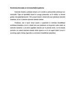Referāts 'Noziedzīgi iegūtu līdzekļu legalizācijas un terorisma finansēšanas novēršanas li', 13.