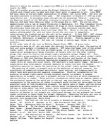 Eseja 'A Discusision on Animal Rights', 2.