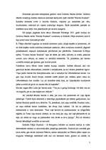 Referāts 'Zeiboltu Jēkabs "Dullais barons Bunduls"', 3.