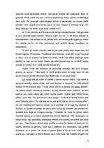 Referāts 'Zeiboltu Jēkabs "Dullais barons Bunduls"', 4.