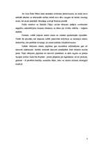 Referāts 'Zeiboltu Jēkabs "Dullais barons Bunduls"', 6.