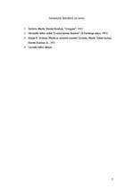 Referāts 'Zeiboltu Jēkabs "Dullais barons Bunduls"', 7.