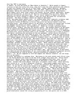 Eseja 'Legalizing Marijuana In Hawaii', 1.