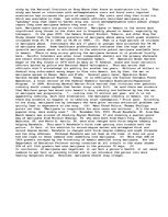 Eseja 'Legalizing Marijuana In Hawaii', 2.