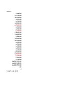 Konspekts 'Grāmatvedība un finanses - funkcijas', 3.