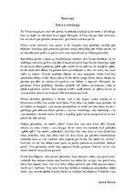 Eseja 'Filma "Dzīve ir brīnišķīga"', 1.