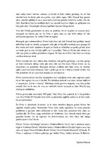 Eseja 'Filma "Dzīve ir brīnišķīga"', 2.