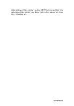 Eseja 'Filma "Dzīve ir brīnišķīga"', 3.