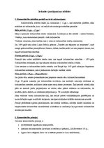 Konspekts 'Komerctiesības', 1.