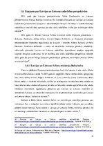 Referāts 'Latvijas Republikas attiecības ar Lietuvas Republiku un Igaunijas Republiku', 14.