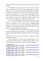 Referāts 'Latvijas Republikas attiecības ar Lietuvas Republiku un Igaunijas Republiku', 16.