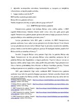 Referāts 'Latvijas Republikas attiecības ar Lietuvas Republiku un Igaunijas Republiku', 30.