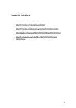 Referāts 'Operētājsistēma', 6.