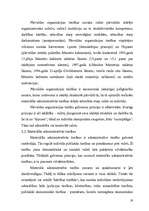 Referāts 'Administratīvā procesa izpratne Latvijas tiesību sistēmā', 19.