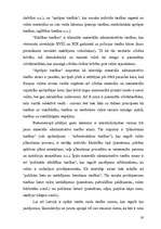 Referāts 'Administratīvā procesa izpratne Latvijas tiesību sistēmā', 20.