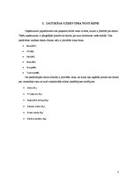 Paraugs 'Daudzkritēriju lēmumu pieņemšanas uzdevumi', 3.