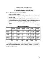 Paraugs 'Daudzkritēriju lēmumu pieņemšanas uzdevumi', 6.