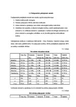 Paraugs 'Daudzkritēriju lēmumu pieņemšanas uzdevumi', 8.