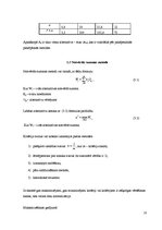 Paraugs 'Daudzkritēriju lēmumu pieņemšanas uzdevumi', 10.