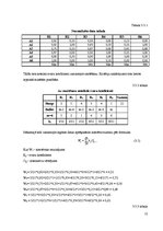 Paraugs 'Daudzkritēriju lēmumu pieņemšanas uzdevumi', 12.