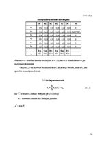 Paraugs 'Daudzkritēriju lēmumu pieņemšanas uzdevumi', 14.