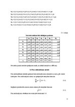 Paraugs 'Daudzkritēriju lēmumu pieņemšanas uzdevumi', 15.