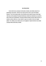 Paraugs 'Daudzkritēriju lēmumu pieņemšanas uzdevumi', 20.