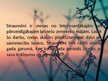 Prezentācija 'Edvarts Virza poēma "Straumēni". Ziema', 2.