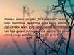 Prezentācija 'Edvarts Virza poēma "Straumēni". Ziema', 5.