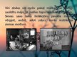 Prezentācija 'Edvarts Virza poēma "Straumēni". Ziema', 9.