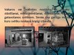 Prezentācija 'Edvarts Virza poēma "Straumēni". Ziema', 11.