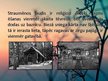 Prezentācija 'Edvarts Virza poēma "Straumēni". Ziema', 12.