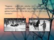 Prezentācija 'Edvarts Virza poēma "Straumēni". Ziema', 13.
