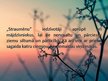 Prezentācija 'Edvarts Virza poēma "Straumēni". Ziema', 14.