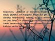Prezentācija 'Edvarts Virza poēma "Straumēni". Ziema', 16.