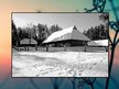 Prezentācija 'Edvarts Virza poēma "Straumēni". Ziema', 23.