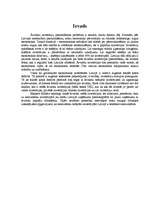 Referāts 'Ārvalstu investīcijas Latvijā', 2.