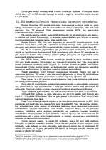 Referāts 'Ārvalstu investīcijas Latvijā', 8.