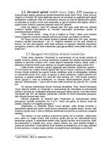 Referāts 'Ārvalstu investīcijas Latvijā', 9.