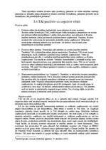 Referāts 'Ārvalstu investīcijas Latvijā', 10.